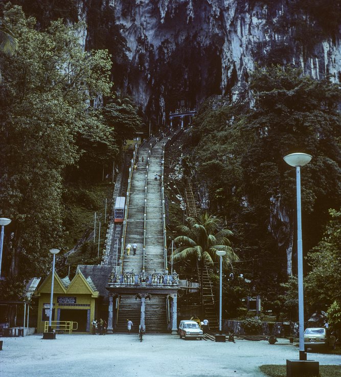 kuala lumpur in 1975 10