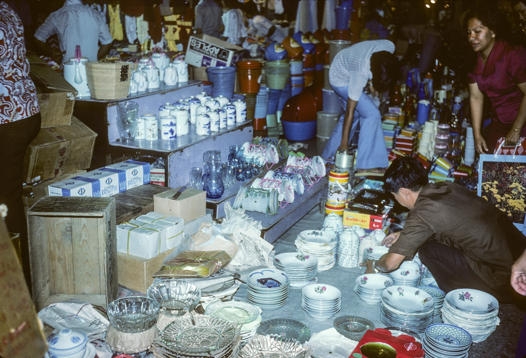 kuala lumpur in 1975 18