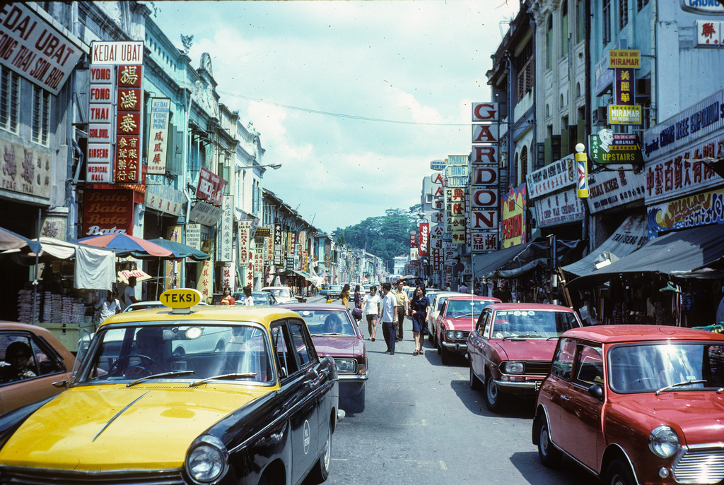 kuala lumpur in 1975 3