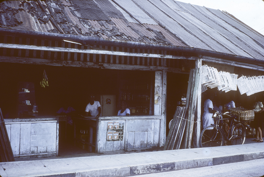 kuala lumpur in 1975 35