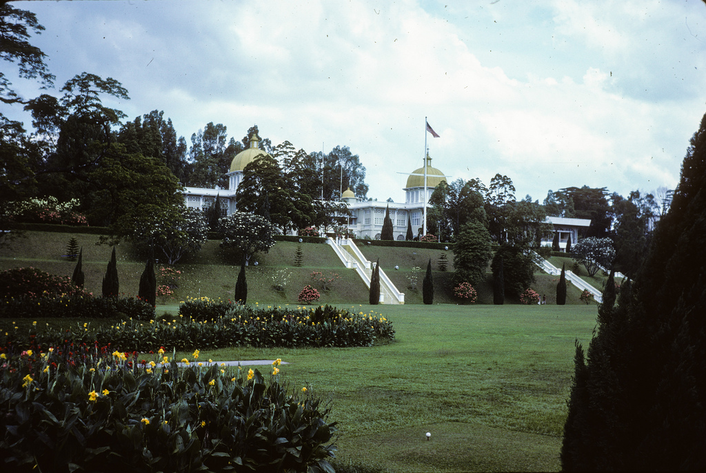 kuala lumpur in 1975 6