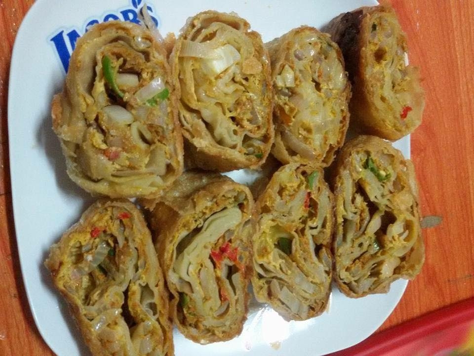 kuih janda kaya