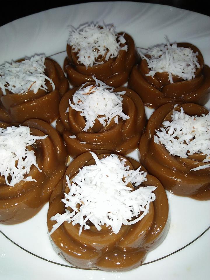 kuih kaswi 3