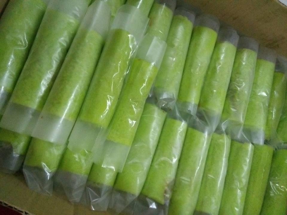 kuih ketayap 2