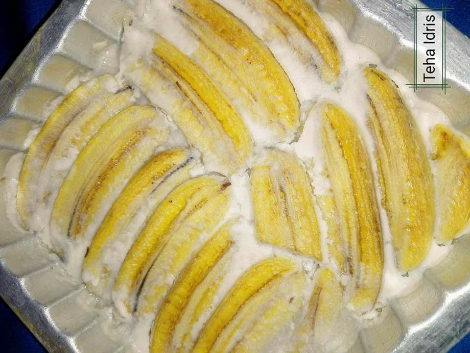 kuih lengat pisang 878