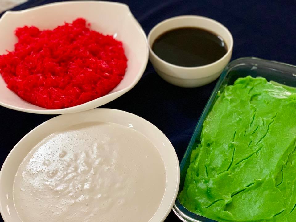 kuih lompat tikam 2