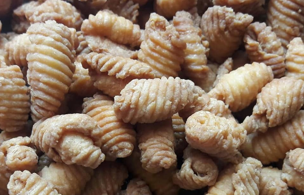 kuih siput 949