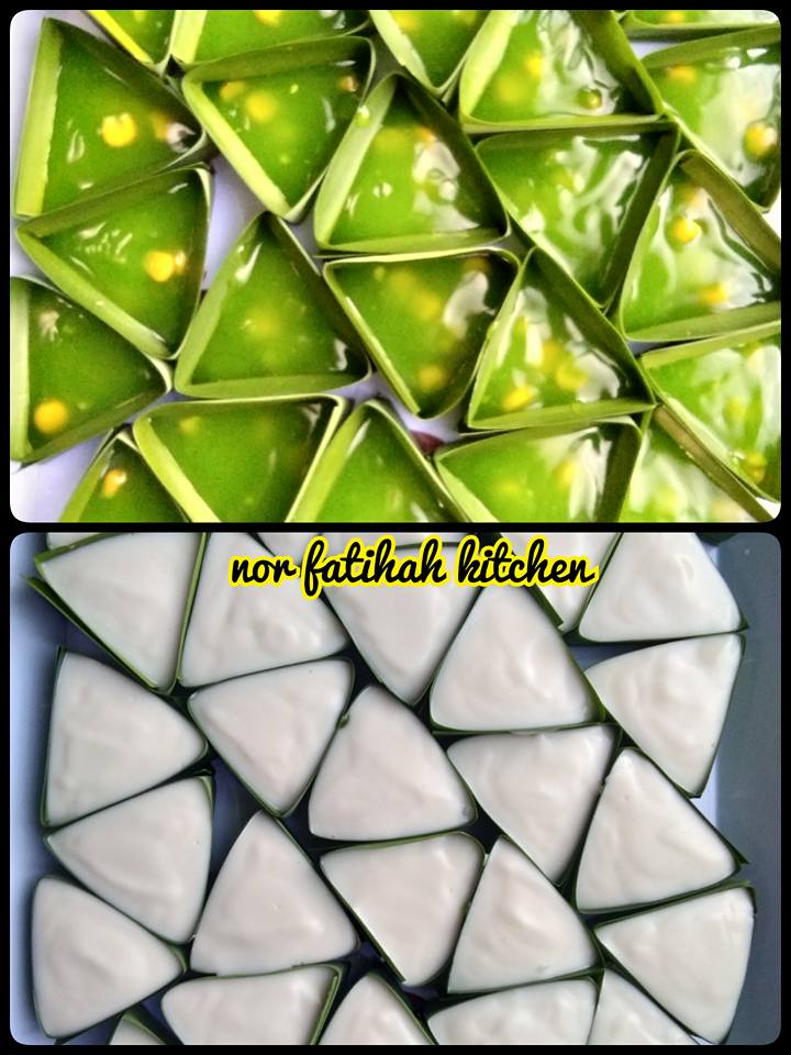 kuih tako jagung 1