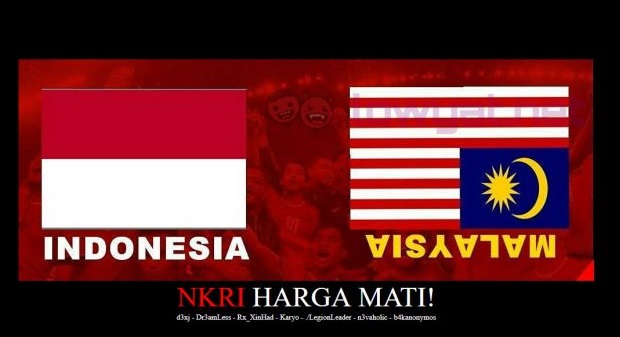 kumpulan hacker paling power dan berbahaya di dunia 2