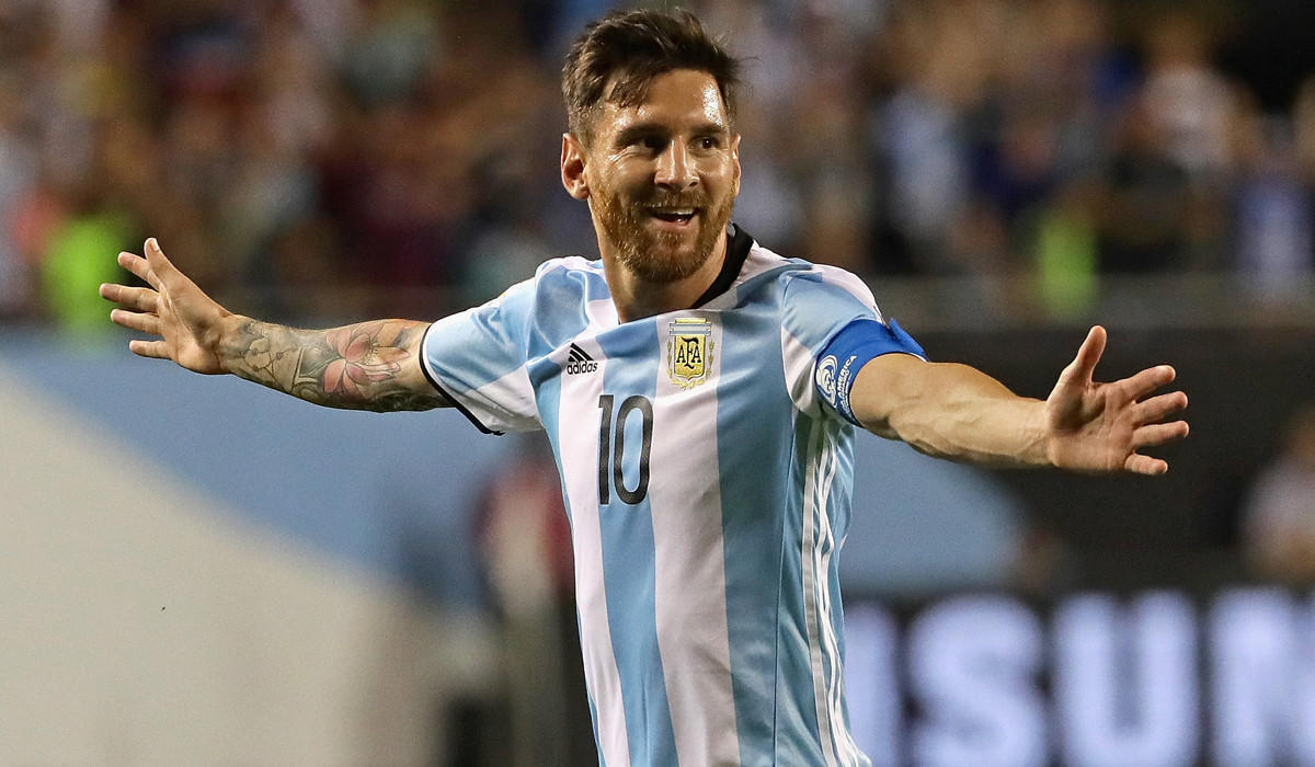 la sp messi argentina copa 20160613 snap