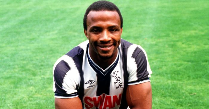 lagenda bola sepak cyrille regis meninggal dunia