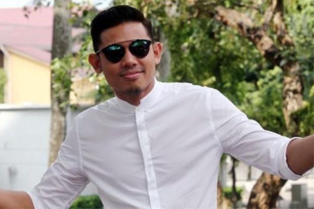 lagi komen panas nabil untuk peminat fattah buat ramai sentap 1