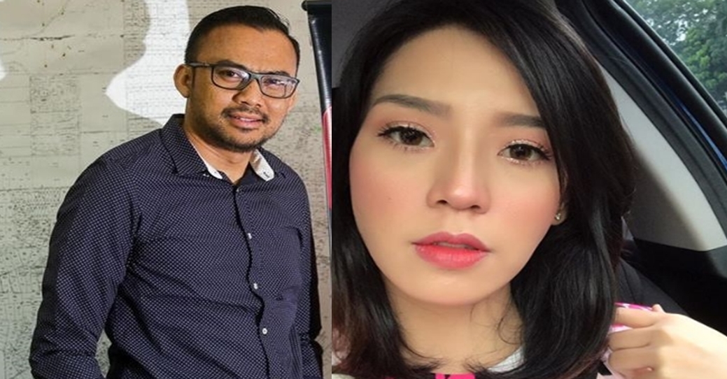 lagi pengakuan nonny dedah permainan gila datuk red 1