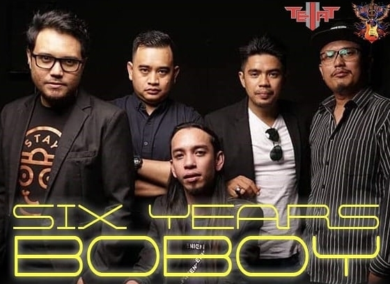 lagu boboy 572