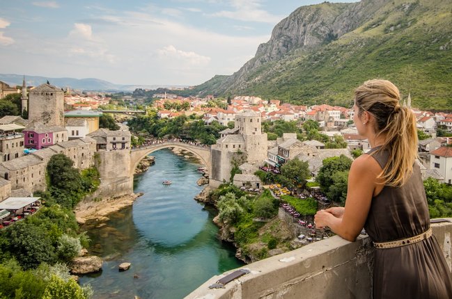 lagu kebangsaan bosnia herzegovina