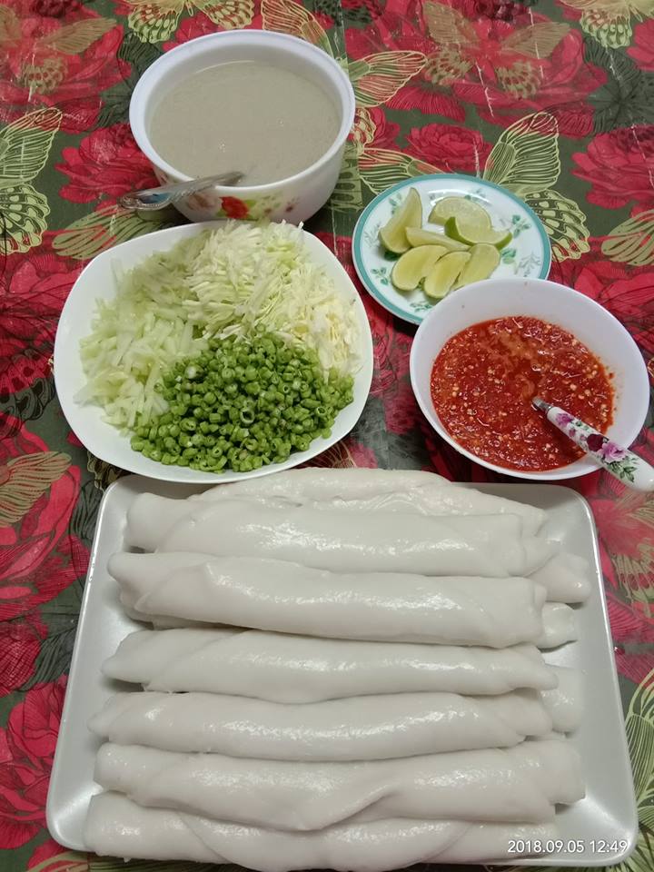 laksam