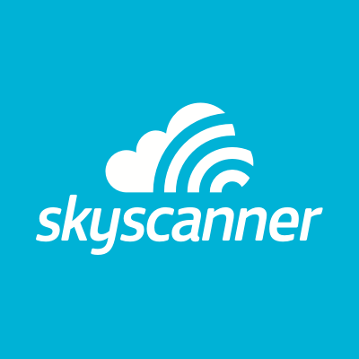 laman sesawang skyscanner