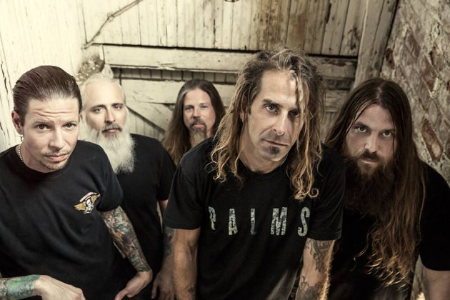 lamb of god diharamkan di malaysia 831