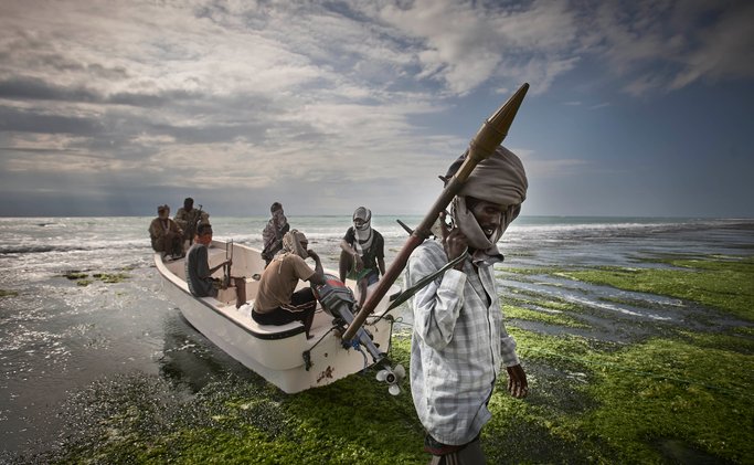 lanun somalia