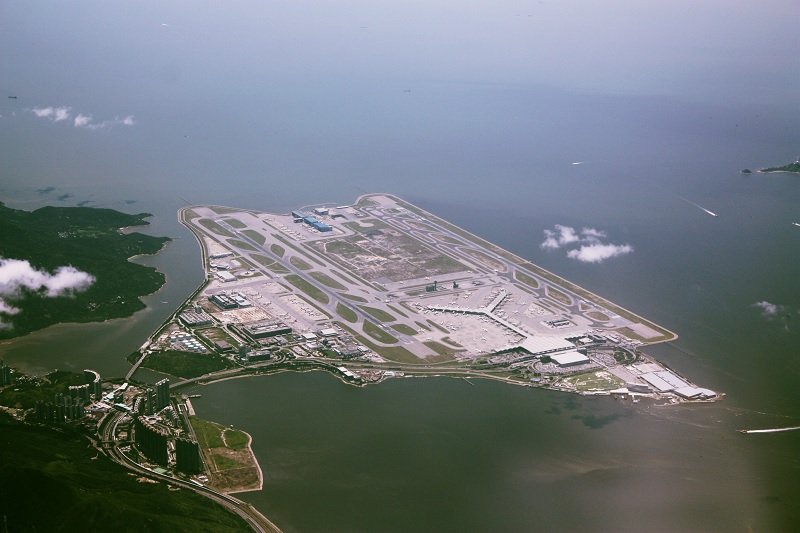 lapangan terbang antarabangsa hong kong 647