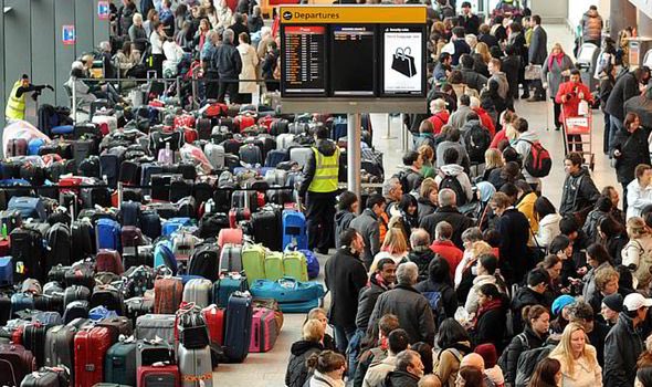 lapangan terbang heathrow keenam paling sibuk di dunia 3