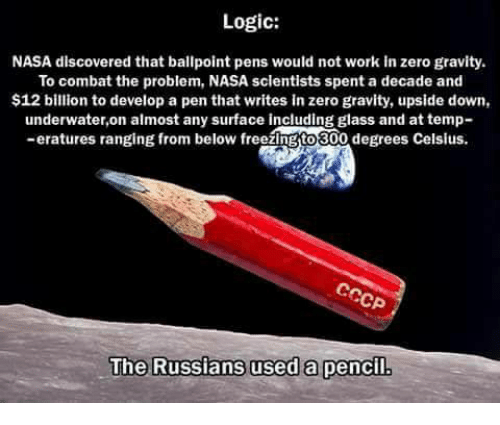 lawak nasa russia