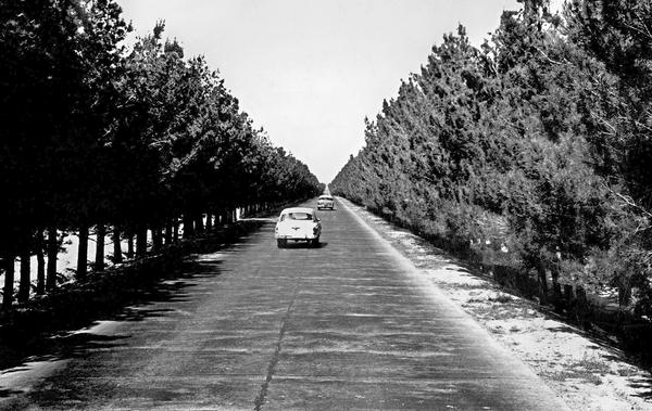 lebuhraya kabul herat afghanistan