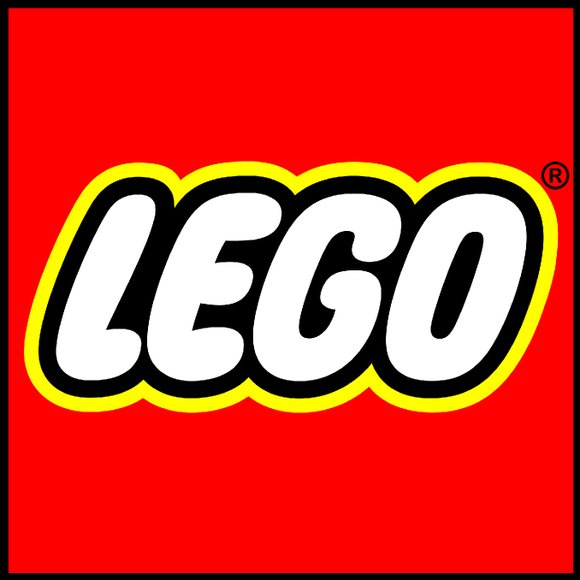 lego berjaya melakukan penjenamaan semula