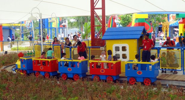 lego duplo untuk anak anak kecil 91