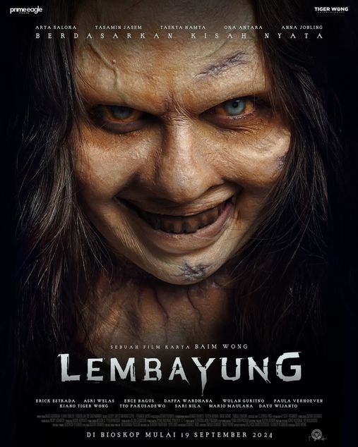 lembayung movie release date malaysia gsc tgv paragon cinema showtime