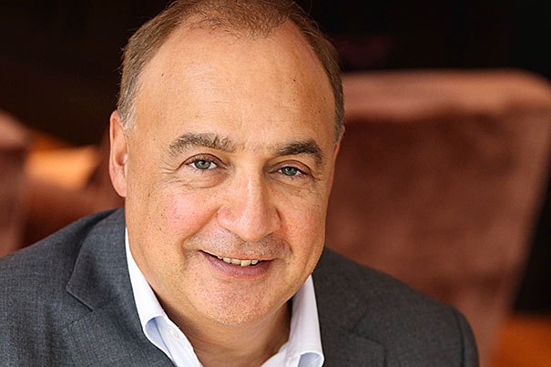 leonard blavatnik negara paling banyak billionaire