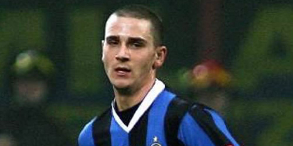 leonardo bonucci inter milan