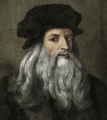 leonardo da vinci 47