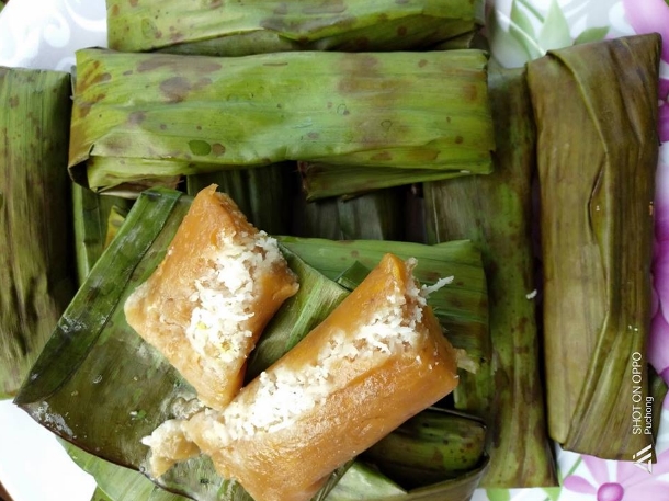 lepat pisang 1