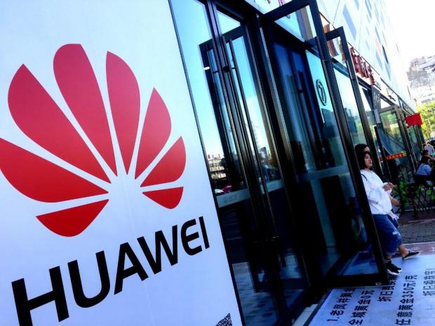 lesen android huawei ditarik balik