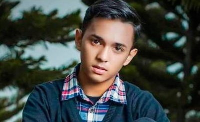 letak bayaran tinggi akhirnya aiman tino ambil tindakan tegas 1