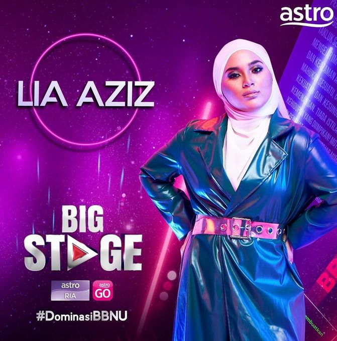 lia aziz 828