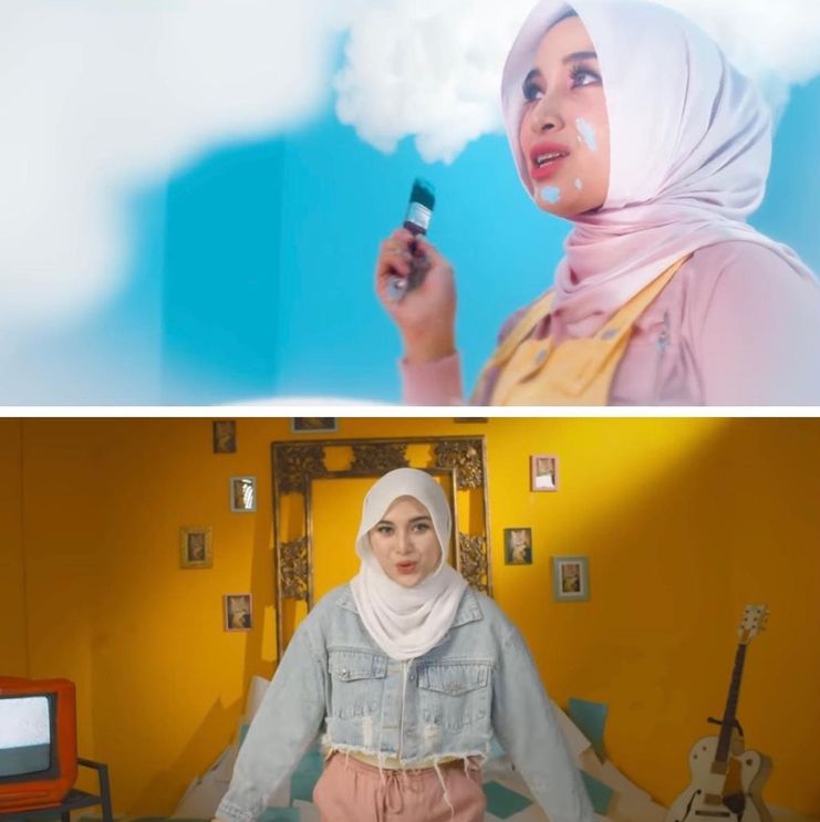 lia aziz tiktok 61