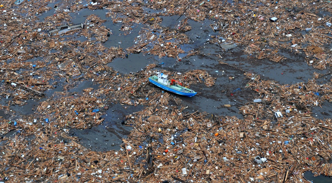 lingkaran sampah pasifik 2