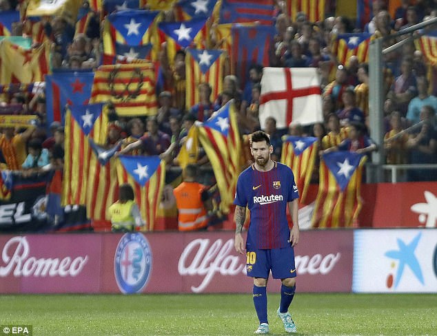 lionel messi catalonia kontrak barcelon