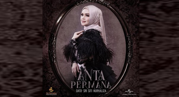 lirik lagu anta permana datuk seri siti nurhaliza 1