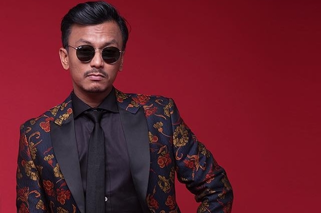 lirik lagu bisa aja faizal tahir 1