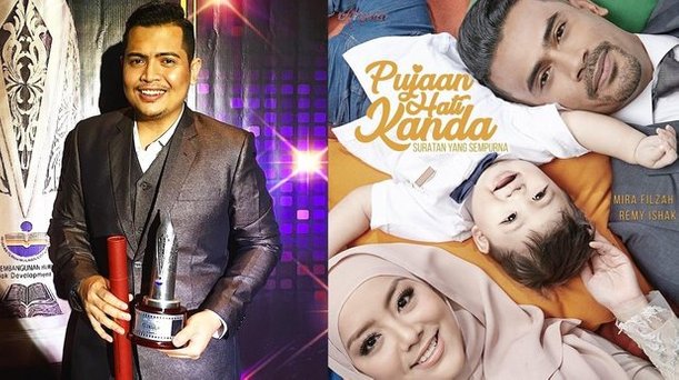 lirik lagu saat bahagia ippo hafiz sheryl shazwanie 1