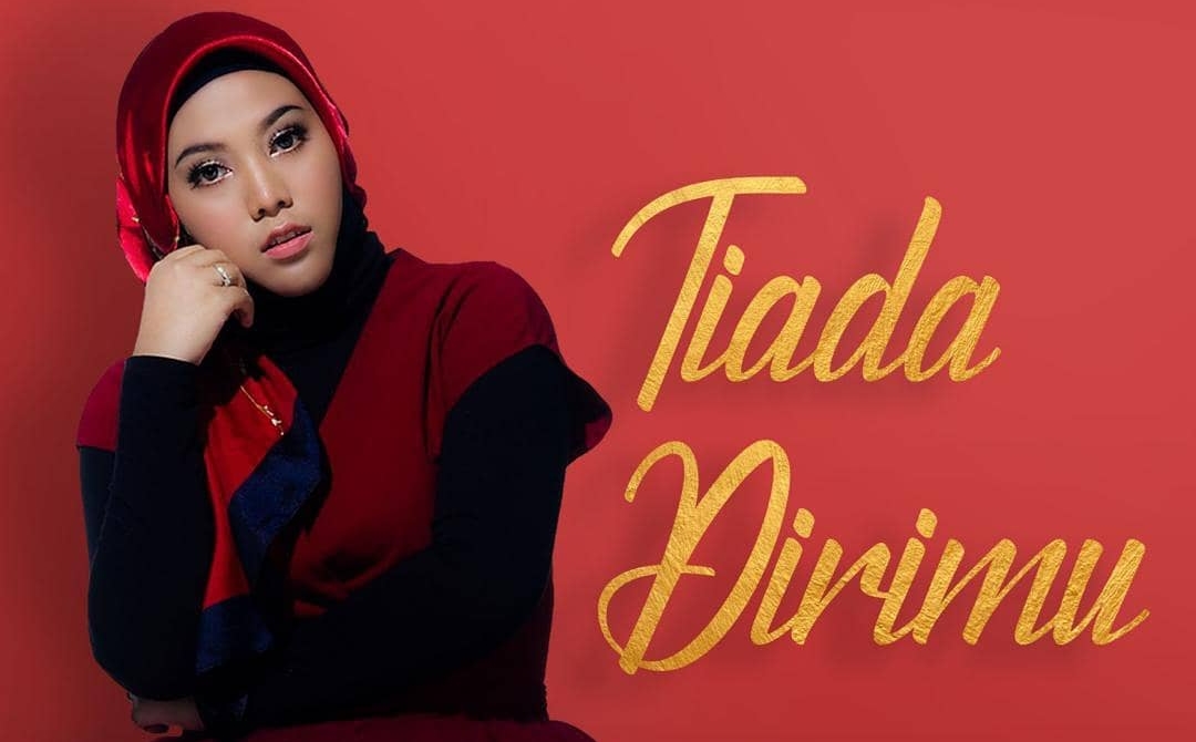 lirik lagu tiada dirimu shila amzah 1