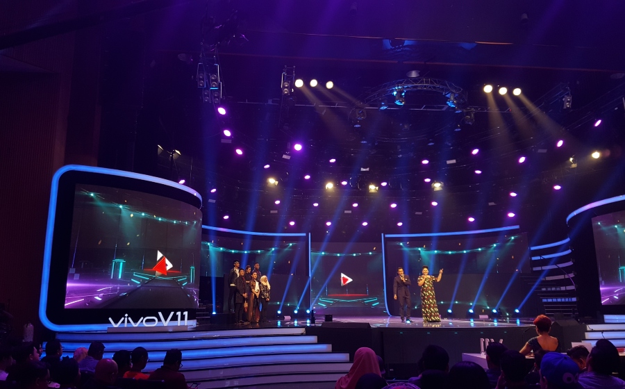 live streaming dan senarai lagu konsert big stage minggu ketujuh 2