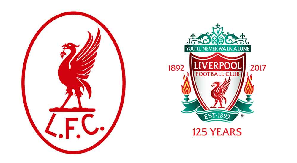 liverpool logo