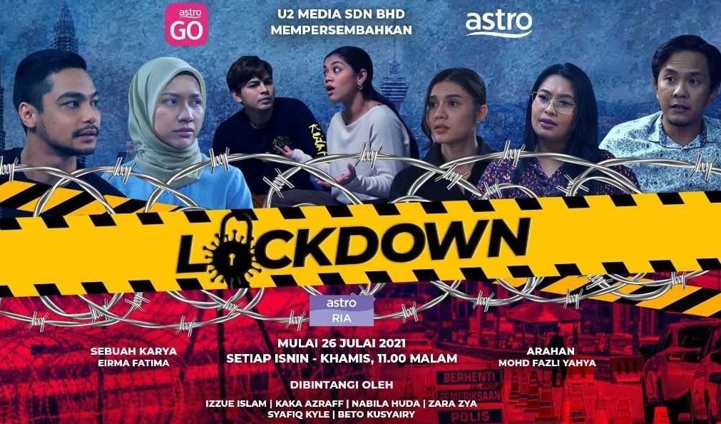 lockdown 480