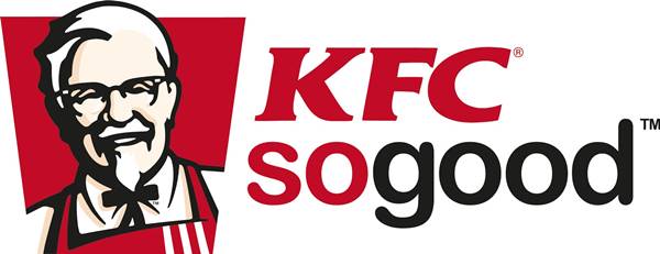 logo kfc