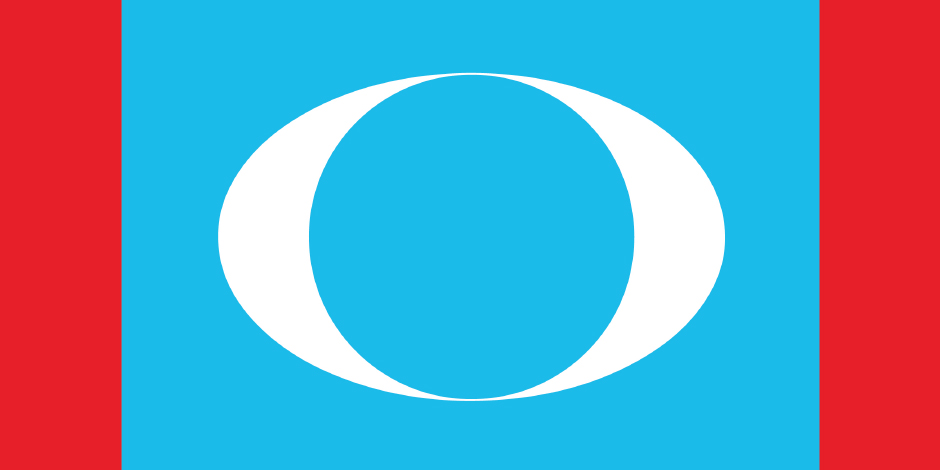 logo pkr