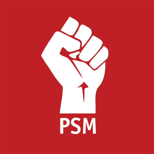 logo psm